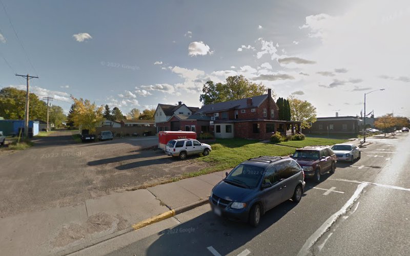 VHS Commercial Services