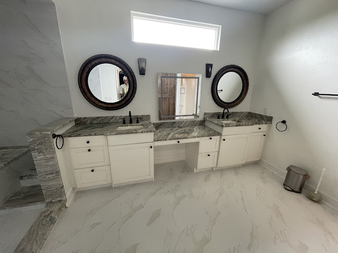 A A Maintenance & Repair