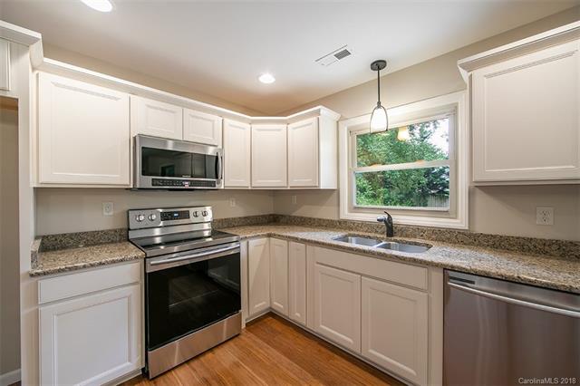 Paul Davis Restoration of Asheville