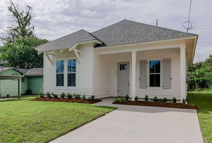 Perfect Circle Investments