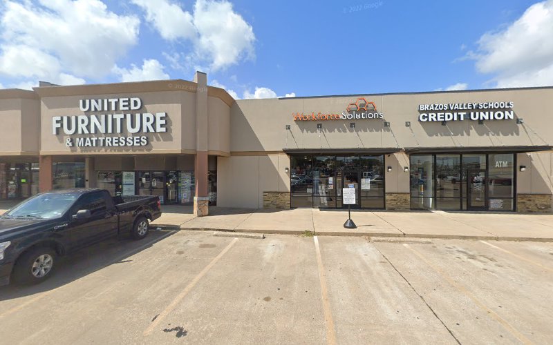 Zaziedry Water Damage Restoration