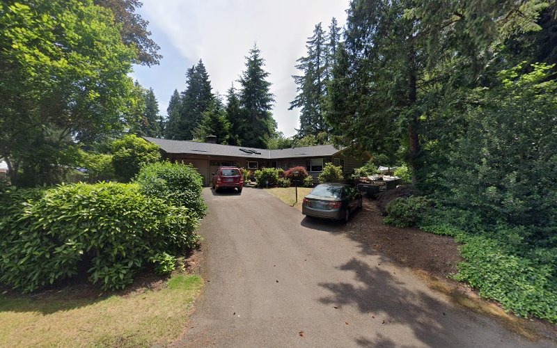 JP's Painting Home Maintenance & Repair