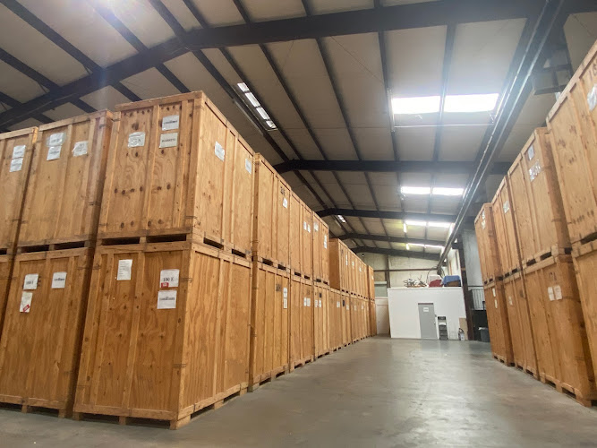 First Restoration, Inc.