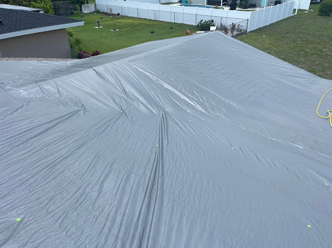 H2O Restoration Solutions