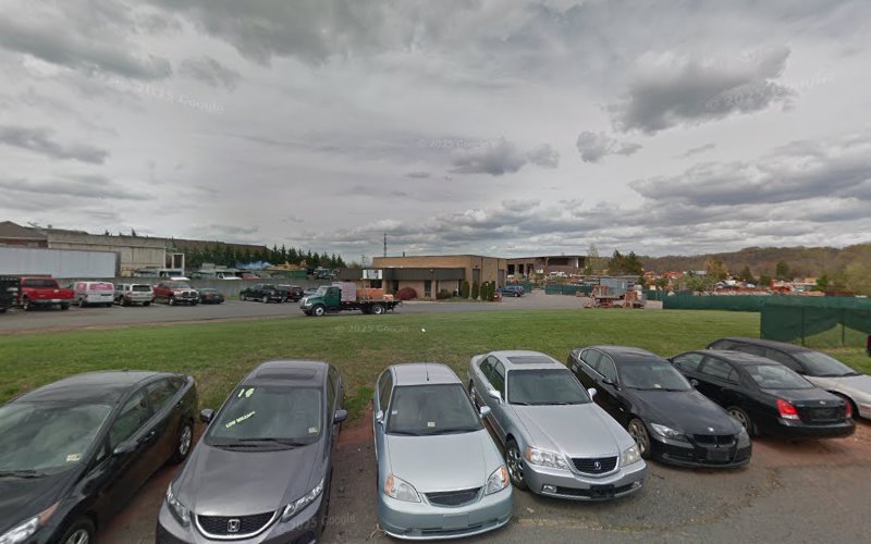 Guardians Mold Remediation Expert (Inspection & Removal)