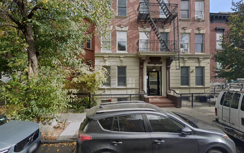 Park Slope Best Waterproofing