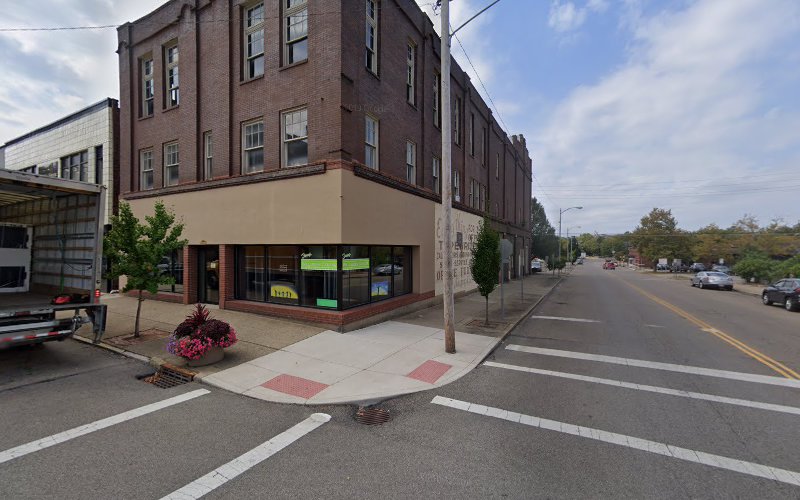 Clay City Mold Systems