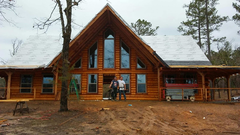 All Phase Construction