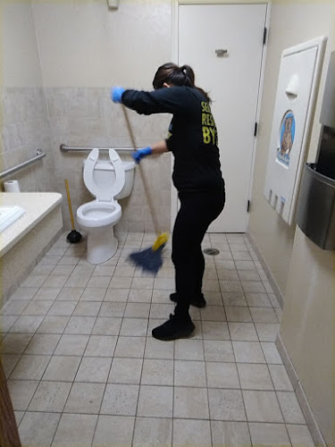 ServiceMaster of Lake Shore