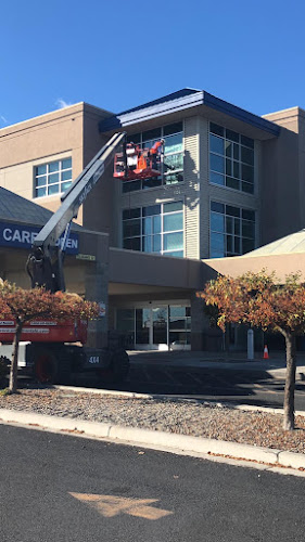 Clean Image Services