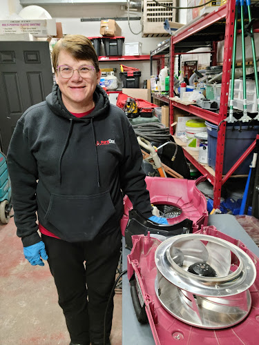 PuroClean of Waconia