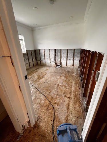 Western Restoration AZ