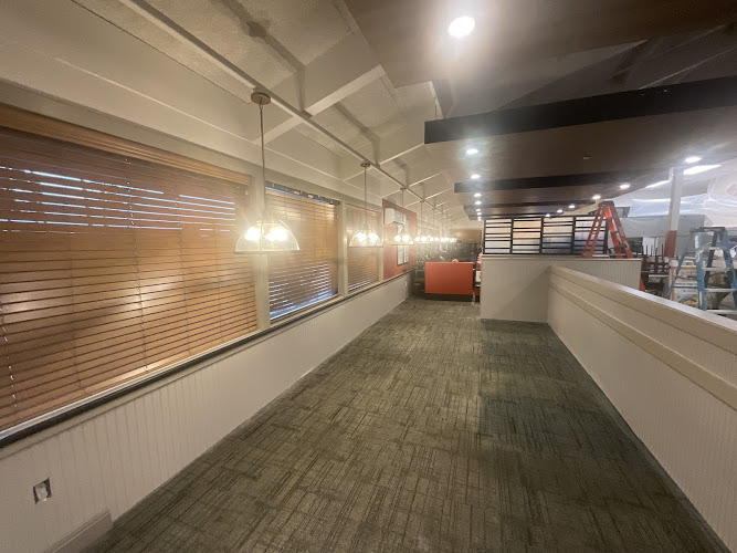 Cavalry Construction & Restoration