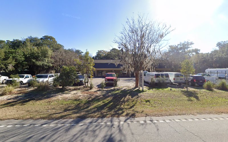 A-1 Disaster E.R.S., Inc.