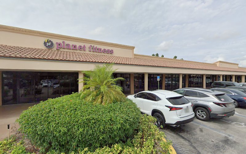 LiquidRecover Masters