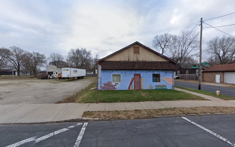 Advanced Carpet Care Inc.