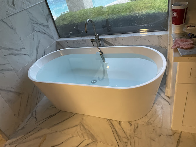 San Tan Valley Emergency Plumbing