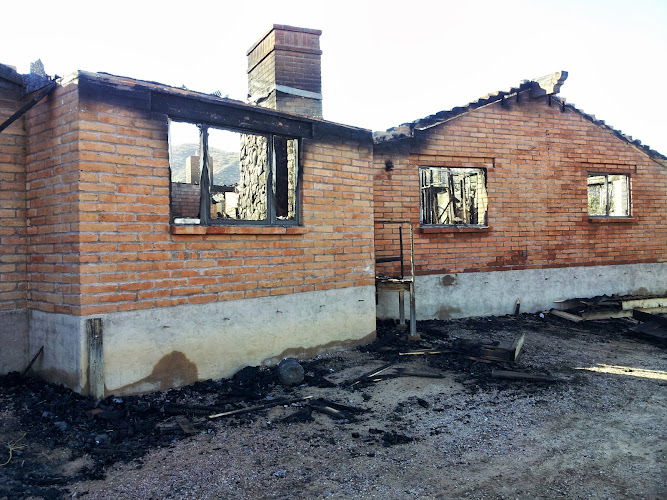 Paul Davis Restoration & Remodeling Plumbing of Tucson