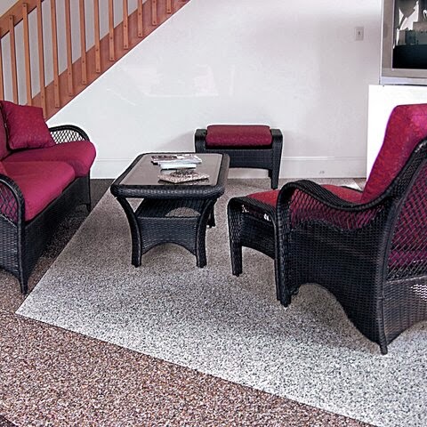 Liberty Services of America