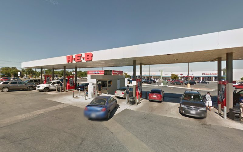 United Water Damage Restoration