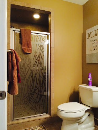 Sebring Home Improvement