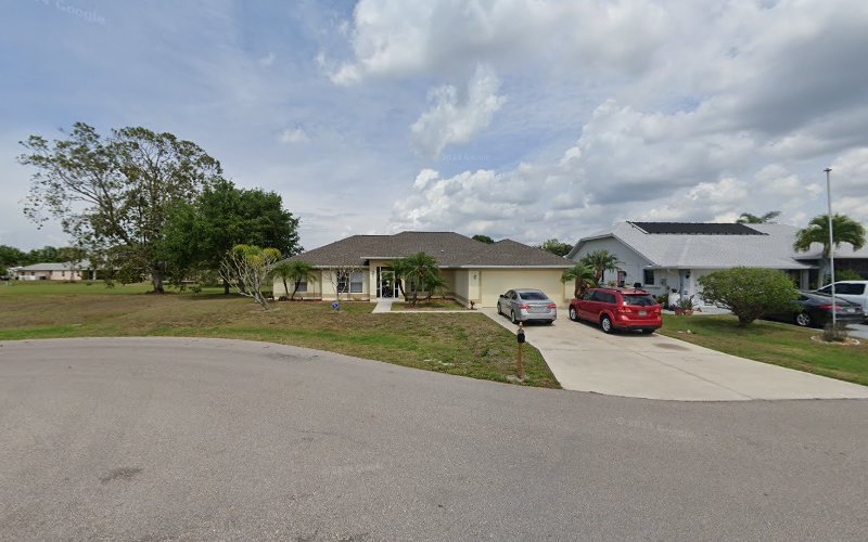 Lincoln Public Adjusting