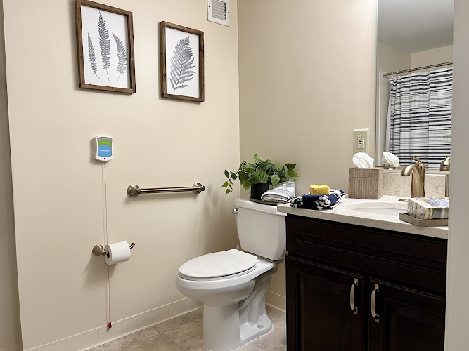 Schoenfelder Renovations