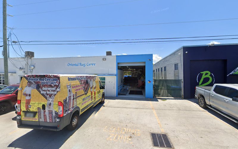 Terrazzo Restoration - Terrazzo Restoration