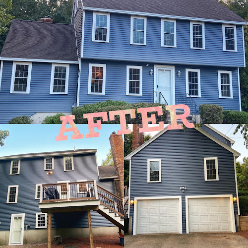 Environmental Restorations, Inc.