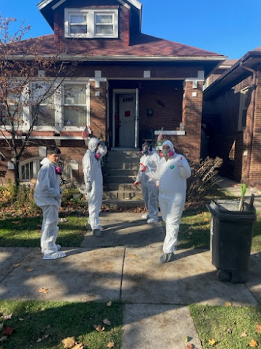 PuroClean of Oak Park