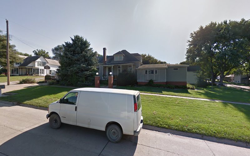 Hiperformance Restoration Inc