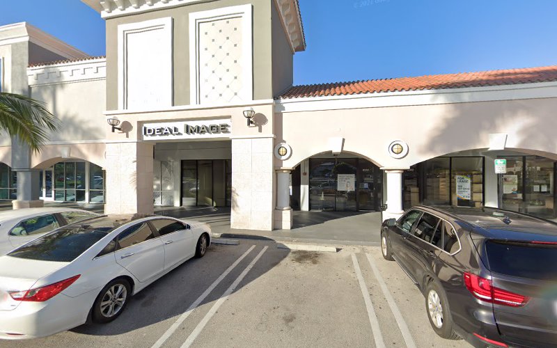 Mills Near-By Mold Removal & Remediation Services