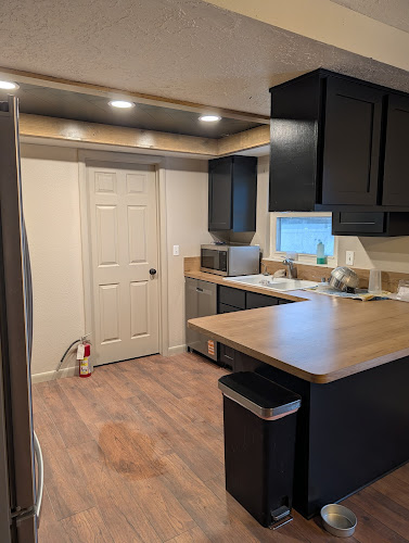 Paul Davis Restoration of Idaho - Idaho Falls Office