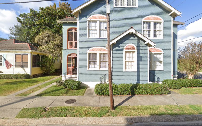 ServiceMaster Contract Cleaners