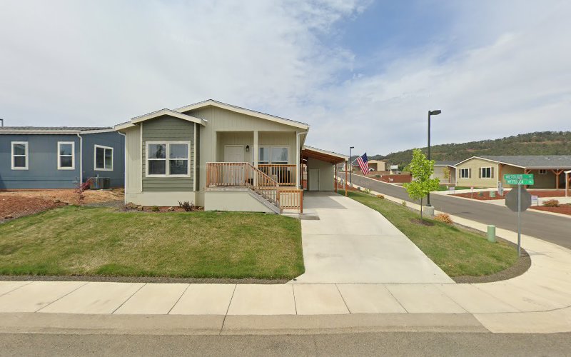 A-1 American Rooter - Plumbing Contractor Roseburg OR, Leak Detection, Septic System Repair, Septic Tank