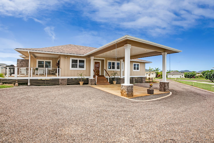 Fast Track Construction