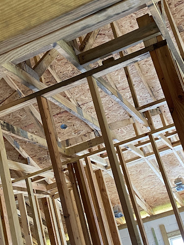 Howard Construction LLC