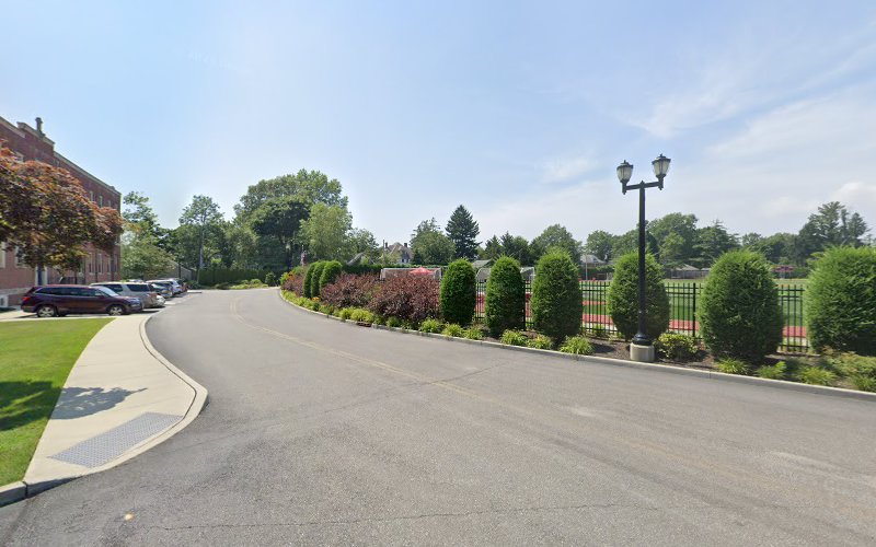 Elite Restoration of Hempstead