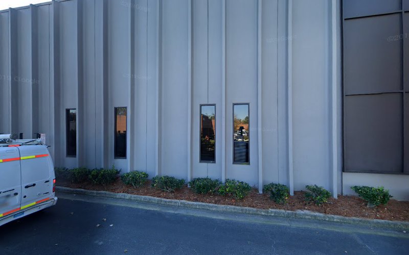 Mako Construction Inc