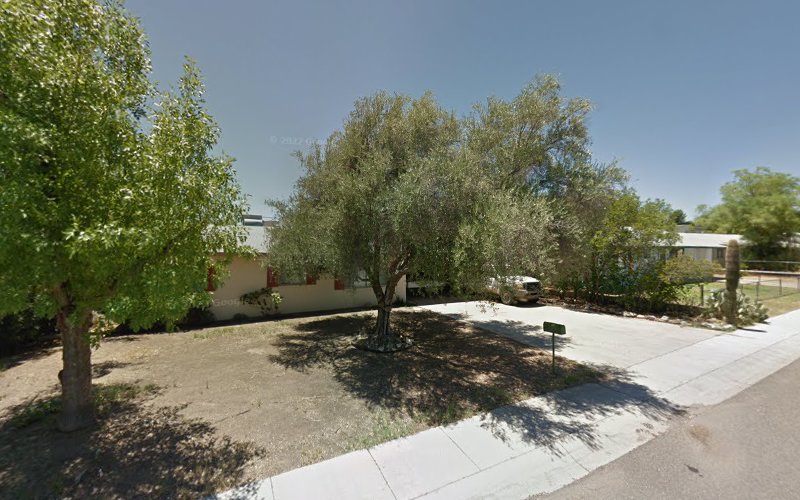 Water Damage / Mold Removal 24/7