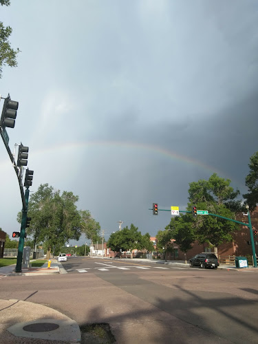 Elite Water Damage Restoration