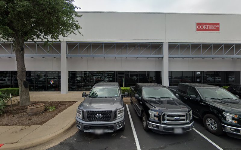 NorthStar Recovery Services , Inc