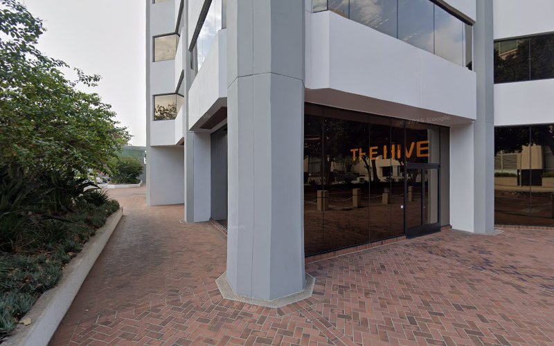 Twin Home Experts - Pasadena