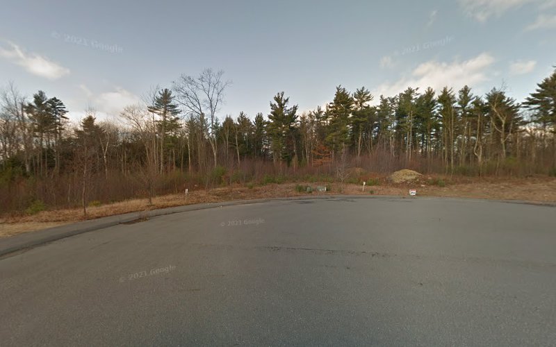 Commonwealth Water Purification Company, Inc.