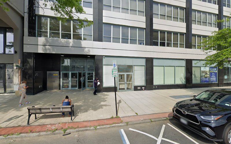 A. MAC Asbestos Removal Inc