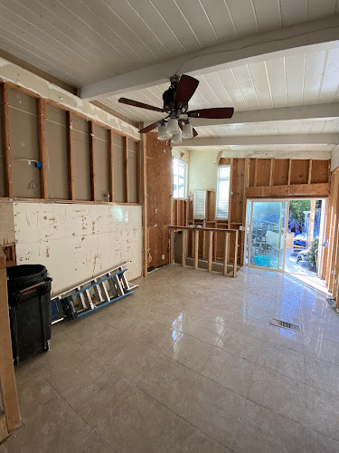 SOS Anytime Restoration