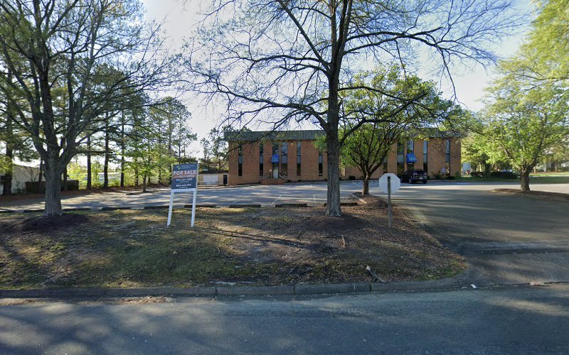 ServiceMaster Associates of Virginia