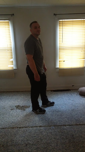 Certified Professional Restoration