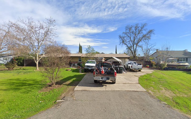 Straightline Plumbing