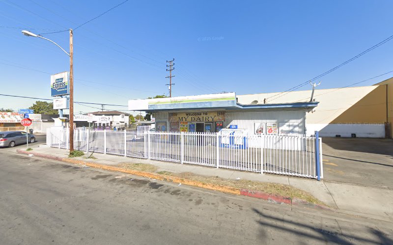 Dry-Charm Water Damage Restoration